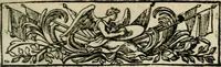 Picture 4 of 7 from Oeuvres de sieur de La Chapelle (1700), leaf 34