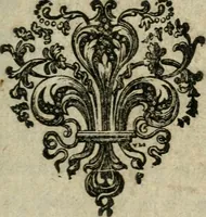 Picture 2 of 7 from Oeuvres de sieur de La Chapelle (1700), leaf 6