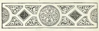 Picture 3 of 45 from Oevvre de la diversite des termes, dont on vse en archítecture (1572), leaf 12