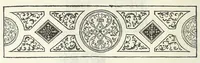 Picture 11 of 45 from Oevvre de la diversite des termes, dont on vse en archítecture (1572), leaf 28