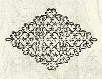 An illustration from Oevvre de la diversite des termes, dont on vse en archítecture (1572)