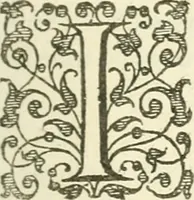 An illustration from Of the advancement and proficience of learning; or, The partitions of sciences, IX bookes. Written in Latin by the most eminent, illustrious Lord Francis Bacon (1640)