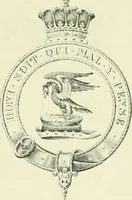 Picture 1 of 12 from Of the advancement and proficiencie of learning; or, The partitions of sciences, nine books. Written in Latin by the most eminent, illustrious and famous Lord Bacon (1674), leaf 1