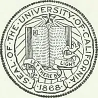 Picture 1 of 13 from Of the advancement and proficience of learning: or, The partitions of sciences, nine books (1674), leaf 1