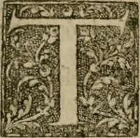 An illustration from Of Christs testaments, viz: Baptisme and the Supper. Written in two bookee. The I. of holy baptisme, how it is to be understood in the ground thereof, and why a Christian should be baptised. The 2. Of the Holy Supper of the Lord Christ, what it is, with the benefit and effects of it. And how these are to be understood, both according to the Old and New Testament ... Written in the yeare of Christ 1624 (1652)