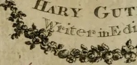 An illustration from Of credulity and incredulity, in things natural, civil, and divine. Wherein, among other things, the sadducism of these times, in denying spirits, witches, and supernatural operations, by pregnant instances, and evidences, is fully confuted: Epicurus his cause, discussed, and the jugling and false dealing, lately used, to bring him and atheism, into credit, clearly discovered: the use and necessity of ancient learning, against the innovating humour, all along proved, and asserted (1668)