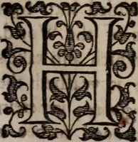 An illustration from Of the dominion, or, ownership of the sea two books. In the first is shew'd, that the sea, by the lavv of nature, or nations, is not common to all men, but capable of private dominion or proprietie, as well as the land. In the second is proved, that the dominion of the British sea, or that which incompasseth the isle of Great Britain, is, and ever hath been, a part or appendant of the empire of that island. Written at first in Latin, and entituled, Mare clausum seu, De dominio maris, by John Selden ... Translated into English; and set forth with som additional evidences and discourses (1652)