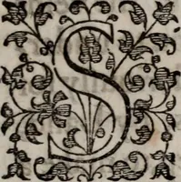 An illustration from Of the dominion, or, ownership of the sea two books. In the first is shew'd, that the sea, by the lavv of nature, or nations, is not common to all men, but capable of private dominion or proprietie, as well as the land. In the second is proved, that the dominion of the British sea, or that which incompasseth the isle of Great Britain, is, and ever hath been, a part or appendant of the empire of that island. Written at first in Latin, and entituled, Mare clausum seu, De dominio maris, by John Selden ... Translated into English; and set forth with som additional evidences and discourses (1652)