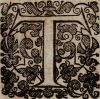 An illustration from Of the dominion, or, ownership of the sea two books. In the first is shew'd, that the sea, by the lavv of nature, or nations, is not common to all men, but capable of private dominion or proprietie, as well as the land. In the second is proved, that the dominion of the British sea, or that which incompasseth the isle of Great Britain, is, and ever hath been, a part or appendant of the empire of that island. Written at first in Latin, and entituled, Mare clausum seu, De dominio maris, by John Selden ... Translated into English; and set forth with som additional evidences and discourses (1652)