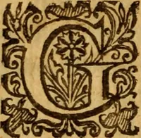 An illustration from Of episcopacy : three epistles of Peter Moulin, Doctor and professor of divinity : answered by the Right Reverend Father in God Lancelot Andrews, Late Lord Bishop of Winchester (1648)