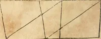 An illustration from The elements of Euclid : viz, the first six books, together with the eleventh and twelfth : the errors, by which Theon, or others, have long ago vitiated these books, are corrected, and some of Euclid's demonstrations are restored : also, The book of Euclid's data, in like manner corrected (1834)