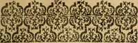 Picture 10 of 31 from The breast plate of faith and love ... : delivered in 18 sermons upon three severall texts (1630), leaf 116