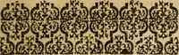 Picture 12 of 31 from The breast plate of faith and love ... : delivered in 18 sermons upon three severall texts (1630), leaf 154