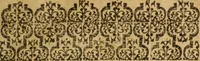 An illustration from The breast plate of faith and love ... : delivered in 18 sermons upon three severall texts (1630)