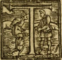 Picture 13 of 31 from The breast plate of faith and love ... : delivered in 18 sermons upon three severall texts (1630), leaf 194