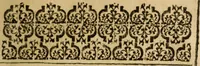 Picture 15 of 31 from The breast plate of faith and love ... : delivered in 18 sermons upon three severall texts (1630), leaf 266