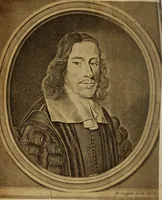 Picture 1 of 31 from The breast plate of faith and love ... : delivered in 18 sermons upon three severall texts (1630), leaf 3