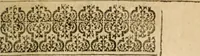 An illustration from The breast plate of faith and love ... : delivered in 18 sermons upon three severall texts (1630)