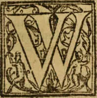 Picture 19 of 31 from The breast plate of faith and love ... : delivered in 18 sermons upon three severall texts (1630), leaf 338