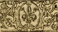 Picture 21 of 31 from The breast plate of faith and love ... : delivered in 18 sermons upon three severall texts (1630), leaf 400