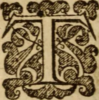 An illustration from The breast plate of faith and love ... : delivered in 18 sermons upon three severall texts (1630)