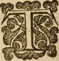An illustration from The breast plate of faith and love ... : delivered in 18 sermons upon three severall texts (1630)