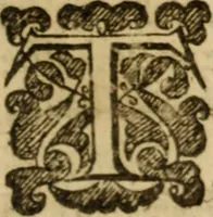 Picture 26 of 31 from The breast plate of faith and love ... : delivered in 18 sermons upon three severall texts (1630), leaf 480