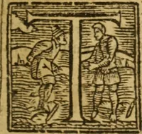 Picture 7 of 31 from The breast plate of faith and love ... : delivered in 18 sermons upon three severall texts (1630), leaf 52
