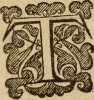An illustration from The breast plate of faith and love ... : delivered in 18 sermons upon three severall texts (1630)