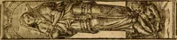 An illustration from The breast plate of faith and love ... : delivered in 18 sermons upon three severall texts (1630)
