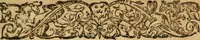 Picture 2 of 31 from The breast plate of faith and love ... : delivered in 18 sermons upon three severall texts (1630), leaf 6