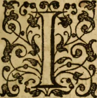 An illustration from The breast plate of faith and love ... : delivered in 18 sermons upon three severall texts (1630)
