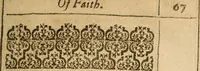 Picture 8 of 31 from The breast plate of faith and love ... : delivered in 18 sermons upon three severall texts (1630), leaf 82