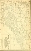 An illustration from Official American textile directory; containing reports of all the textile manufacturing establishments in the United States and Canada, together with the yarn trade index ... Comp. annually by the Textile world journal (1901)