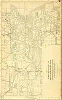 An illustration from Official American textile directory; containing reports of all the textile manufacturing establishments in the United States and Canada, together with the yarn trade index ... Comp. annually by the Textile world journal (1901)