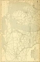 An illustration from Official American textile directory; containing reports of all the textile manufacturing establishments in the United States and Canada, together with the yarn trade index ... Comp. annually by the Textile world journal (1901)