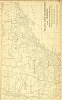 An illustration from Official American textile directory; containing reports of all the textile manufacturing establishments in the United States and Canada, together with the yarn trade index ... Comp. annually by the Textile world journal (1901)