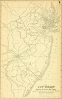 An illustration from Official American textile directory; containing reports of all the textile manufacturing establishments in the United States and Canada, together with the yarn trade index ... Comp. annually by the Textile world journal (1901)