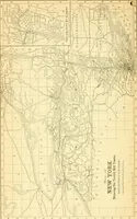 An illustration from Official American textile directory; containing reports of all the textile manufacturing establishments in the United States and Canada, together with the yarn trade index ... Comp. annually by the Textile world journal (1901)