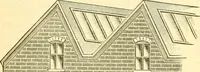 An illustration from Official American textile directory; containing reports of all the textile manufacturing establishments in the United States and Canada, together with the yarn trade index ... Comp. annually by the Textile world journal (1901)