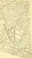 An illustration from Official American textile directory; containing reports of all the textile manufacturing establishments in the United States and Canada, together with the yarn trade index ... Comp. annually by the Textile world journal (1901)
