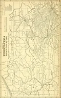 An illustration from Official American textile directory; containing reports of all the textile manufacturing establishments in the United States and Canada, together with the yarn trade index ... Comp. annually by the Textile world journal (1901)