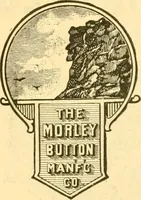 An illustration from Official American textile directory; containing reports of all the textile manufacturing establishments in the United States and Canada, together with the yarn trade index ... Comp. annually by the Textile world journal (1901)