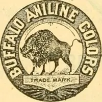 An illustration from Official American textile directory; containing reports of all the textile manufacturing establishments in the United States and Canada, together with the yarn trade index ... Comp. annually by the Textile world journal (1901)