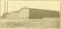An illustration from Official American textile directory; containing reports of all the textile manufacturing establishments in the United States and Canada, together with the yarn trade index ... Comp. annually by the Textile world journal (1901)