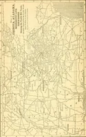 An illustration from Official American textile directory; containing reports of all the textile manufacturing establishments in the United States and Canada, together with the yarn trade index ... Comp. annually by the Textile world journal (1901)