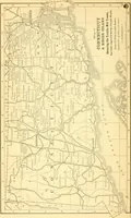 An illustration from Official American textile directory; containing reports of all the textile manufacturing establishments in the United States and Canada, together with the yarn trade index ... Comp. annually by the Textile world journal (1901)