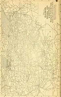 An illustration from Official American textile directory; containing reports of all the textile manufacturing establishments in the United States and Canada, together with the yarn trade index ... Comp. annually by the Textile world journal (1901)