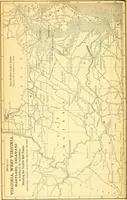 An illustration from Official American textile directory; containing reports of all the textile manufacturing establishments in the United States and Canada, together with the yarn trade index ... Comp. annually by the Textile world journal (1906)
