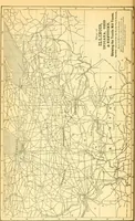 An illustration from Official American textile directory; containing reports of all the textile manufacturing establishments in the United States and Canada, together with the yarn trade index ... Comp. annually by the Textile world journal (1906)